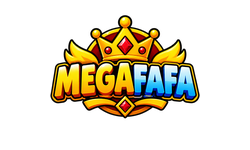 situs slot maxwin gacor
